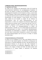 Vorschau - Stundenentwürfe - Unterrichtsentwurf "Parkour" - Seite 2