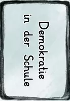 Vorschau - Stundenentwürfe - Reihenplanung Demokratie Klasse 3 - Seite 2