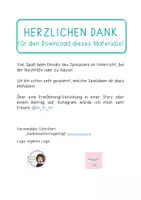 Vorschau - Spiele - Spielfeld: für einfache selbsterstellte Spiele - Seite 2