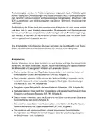 Vorschau - Stundenentwürfe - Güter und Güterarten - Seite 3
