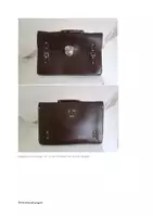 Vorschau - Unterrichtsreihen - Komplettpaket Sequenz Schule früher und heute - Seite 3
