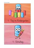 Vorschau - Unterrichtsreihen - Komplettpaket Fachliches Arbeiten Geschichtsunterricht: Quellen - Seite 3