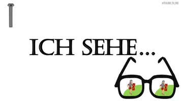 Vorschau - Bildkarten - Bildumgangsformen - Seite 2