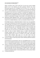 Vorschau - Text - Musterlösung Pragmatische TGA Jungschnelltot (Kommentar) - Seite 3