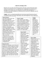 Vorschau - Stundenentwürfe - Unterrichtsentwurf zum Alltagsleben im antiken Rom - Seite 3