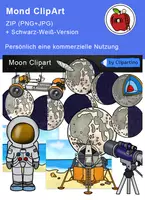 Vorschau - selbst erstellte Cliparts/Grafiken - Raum Clip Art VERKAUF - Seite 2