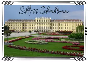 Vorschau - Arbeitsblätter - wachsendes Materialpaket zu Wien - Seite 2