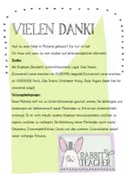 Vorschau - Spiele - Ratespiel: Wer bin ich? (Personen aus dem AT & NT) - Seite 1
