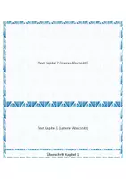 Vorschau - Mal- und Bastelvorlagen - Flipbook Vorlagen - Seite 2