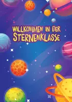 Vorschau - Anderer Materialtyp - Sternenklasse - Seite 2