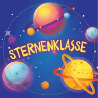 Vorschau - Anderer Materialtyp - Alle Materialien - Deckblatt
