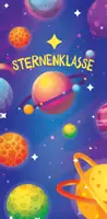 Vorschau - Anderer Materialtyp - Alle Materialien - Seite 1