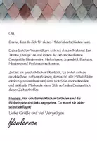 Vorschau - Stundenentwürfe - Design im Wandel der Zeit/ Stuhl /Stühle - Seite 1