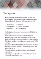 Vorschau - Stundenentwürfe - Design im Wandel der Zeit/ Stuhl /Stühle - Seite 2