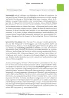 Vorschau - Stundenentwürfe - Peerbeziehungen in den ersten Lebensjahren (inkl. Checkliste) - Seite 3