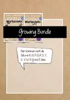 Vorschau - Arbeitsblätter - Wortschatz interaktiv lernen mit Artikel Komplettset - Seite 2