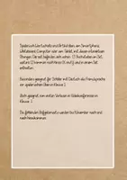 Vorschau - Arbeitsblätter - Wortschatz interaktiv lernen mit Artikel Komplettset - Seite 3