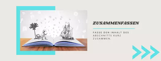Vorschau - Aufgabenkarten - Reziprokes Lesen - Seite 1