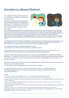 Vorschau - Arbeitsblätter - Kartei - Optische Differenzierung - Helligkeitsunterschiede - Seite 1