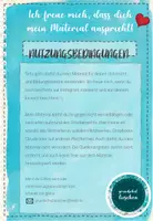 Vorschau - Arbeitsblätter - Wo sind geometrische Formen? - Seite 1