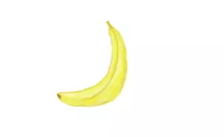 Vorschau - selbst erstellte Cliparts/Grafiken - Bildsammlung Obst und Gemüse als png - Deckblatt