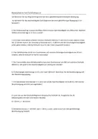 Vorschau - Arbeitsblätter - Geschwindigkeit - Seite 1
