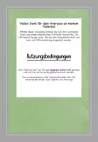Vorschau - Merkblätter - Materialgestütztes Schreiben - Checkliste - Differenzierung - Seite 1