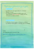 Vorschau - Arbeitsblätter - Deutsch - 1. Klasse: Sparpaket "Silben" - Seite 2