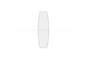 Vorschau - selbst erstellte Cliparts/Grafiken - Cliparts Physik - Optik - Seite 3