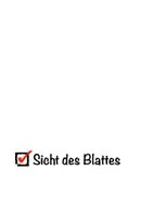 Vorschau - Stundenentwürfe - Kreatives Schreiben in Anlehnung an den Herbst - Seite 3