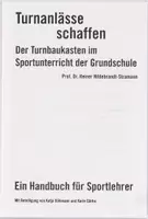 Vorschau - Stundenentwürfe - Sport-Thieme Turnanlässe schaffen Handbuch - Seite 2