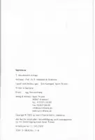 Vorschau - Stundenentwürfe - Sport-Thieme Turnanlässe schaffen Handbuch - Seite 3