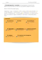 Vorschau - Arbeitsblätter - Scrivere un commento personale - Seite 1