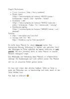 Vorschau - Arbeitsblätter - Sommerferien Akrostichon (verschiedene Farben) - Seite 1