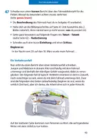 Vorschau - Arbeitsblätter - Übungsberichte und Musteraufsätze (Bericht/Aufsatz 5.-7. Klasse) - Seite 2