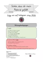 Vorschau - Arbeitsblätter - Aufgaben lösen - Einer- und Zehnerzahlen - Seite 3
