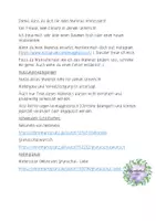 Vorschau - Poster - Wimpel Hurra ich bin ein Schulkind - Seite 1