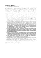 Vorschau - Arbeitsblätter - Musiktheorie veranschaulicht mit "Kamm und Tastatur" - Seite 2