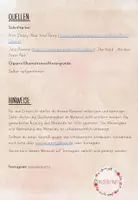 Vorschau - Unterrichtsreihen - Materialpaket Müll (Gesprächsanlass, Müllheft, Upcycling) - Seite 2