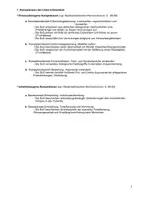 Vorschau - Stundenentwürfe - Das ungeborene Kind - Schutzlos im Mutterleib? - Seite 3