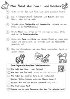 Vorschau - Unterrichtsreihen - Materialpaket Bewertungsbögen & Anleitung - Seite 3