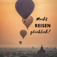 Vorschau - Arbeitsblätter - Umfangreiches Material-Paket Ethik/Philosophie Bildimpulse-Einstiege-Zeitschriften 📖 - Deckblatt