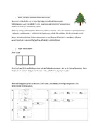 Vorschau - Arbeitsblätter - Exit Game Elektrizitätslehre (Wiederholungsspiel) - Deckblatt