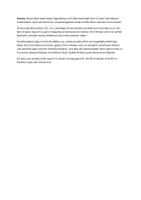 Vorschau - Arbeitsblätter - Wer bin ich? - Start in den Elternabend - Seite 2