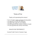 Vorschau - Text - Helping the Environment English Reading: Englisch / Text / Umwelt - Seite 3