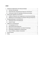 Vorschau - Stundenentwürfe - UPP Entwurf Sport - Note 1 - Thema "Fitness" - Seite 2
