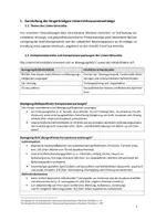 Vorschau - Stundenentwürfe - UPP Entwurf Sport - Note 1 - Thema "Fitness" - Seite 3