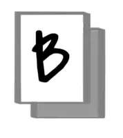 Vorschau - selbst erstellte Schriftarten - Schriftart Font „Eleni“ // Erstellung von Arbeitsblättern PNG Bilddateien - Seite 2