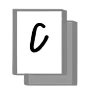 Vorschau - selbst erstellte Schriftarten - Schriftart Font „Eleni“ // Erstellung von Arbeitsblättern PNG Bilddateien - Seite 3