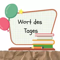 Vorschau - Arbeitsblätter - Umfangreiches Biologie-Paket Genetik-Verhaltensbiologie-Spiele-Arbeitsblätter - Seite 2